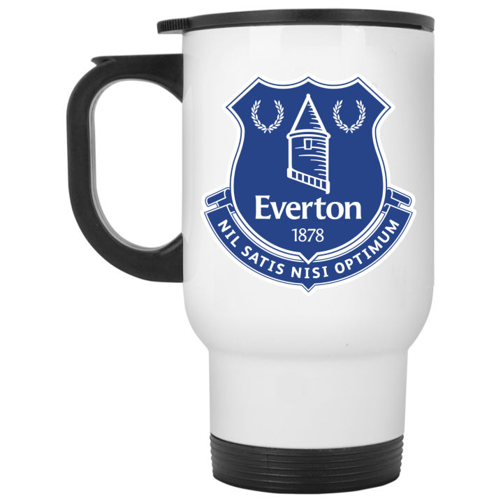 Everton%20FC%20Soccer%20Team%20Sticker%20-%204%20Pcs%20Set%20%7C%20Laptop%20Sticker%20%7C%20Car%20Sticker%20%7C%20Phone%20Sticker%20%7C%20Waterbottle%20Sticker%20%7C%20Wall%20Sticker%20%7C%20Die%20Cut%20Sticker%20%7C%20Waterproof%20Sticker%20-%20Image%206