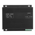 Intelligent Battery Charger AC to DC AUTO 12V/24V 10A Enclosed Type. 