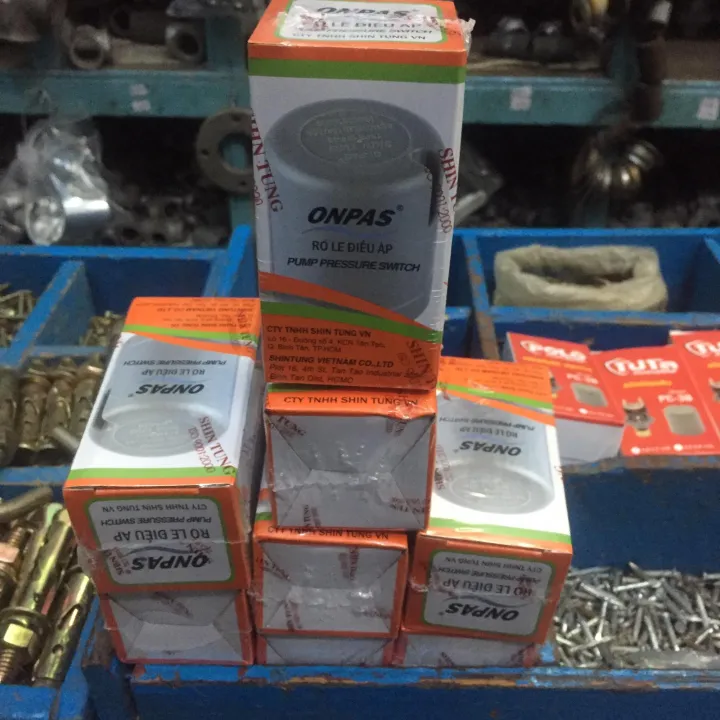 Onpas%20Pressure%20Switch%20(%20for%200.5HP%20pressure%20pumps%20)%20-%20Image%206