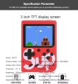 Super Mario SUP 400 Games Gamebox PORTABLE LCD GAME CONSOLE 400 IN 1 BY GADGET GEEKS. 