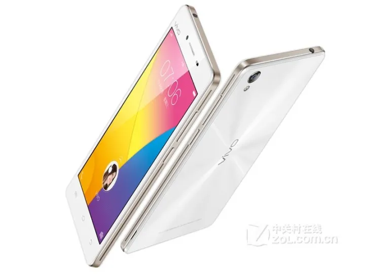 Vivo%20Y51A,%202GB+16GB;%204G%20LTE;%20New%20Packing;%20Global%20Vision;%20One%20Year%20Warranty%20-%20Image%2010