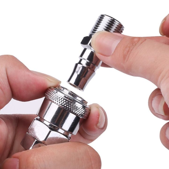 Quick%20Release%20Air%20Hose%20Connector%20-%201pcs%20-%20Image%205