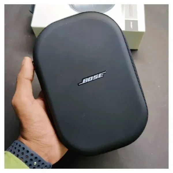 Bose%20QuietComfort%2035%20II%20Wireless%20Bluetooth%20Headphones%20Wireless%20Headphones%20Bluetooth%20Earphones%20HiFi%20Music%20with%20Mic%20(First%20Copy)%20-%20Image%203