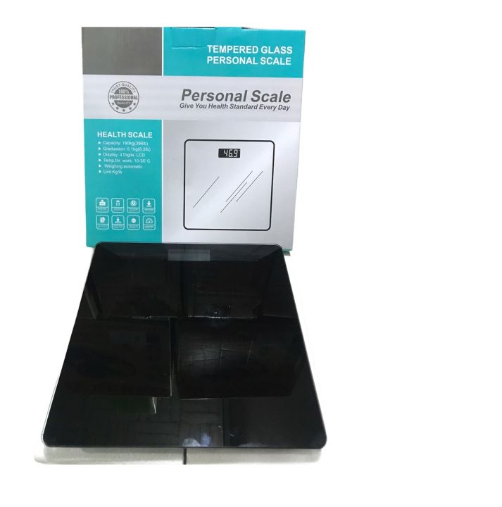 Personal%20Scale%20Digital%20%E1%80%B1%E1%80%95%E1%80%AB%E1%80%84%E1%80%B9%E1%80%81%E1%80%BA%E1%80%AD%E1%80%94%E1%80%B9%E1%80%85%E1%80%80%E1%80%B9%20-%20Image%204