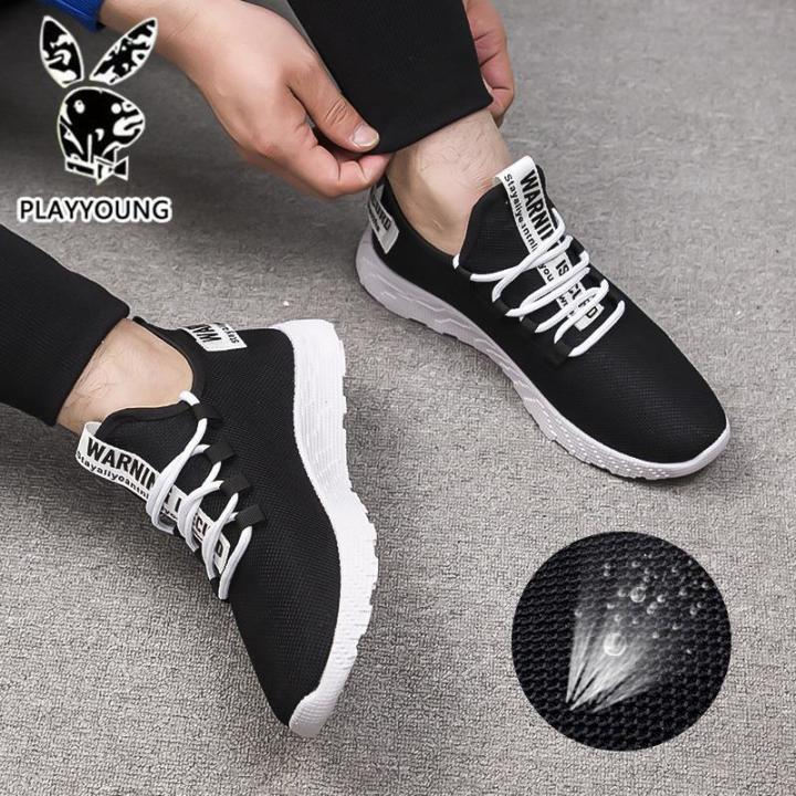 Trendy%20Store:%20New%20Style%20Sneaker%20(New%20Arrival):%20Step%20into%20the%20Latest%20Trends%20with%20this%20Stylish%20and%20Comfortable%20Footwear%20-%20Image%205