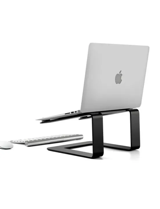 Laptop%20Stand%20-%20Image%204
