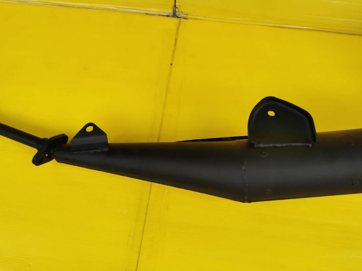 (Preorder)%20Wave%20110i%20Exhaust,%202014-2017,%20with%20Heat%20Shield,%20New,%20Grade%20A,%20Original%20Sound,%20Quiet,%20TIS%20Certified%20-%20Image%206