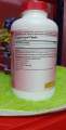 Kirkland Calcium 600mg. 