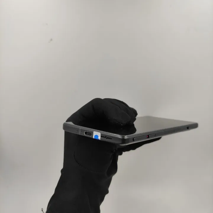 Redmi%20K40%20Gaming%208GB%20RAM%20128GB%20ROM%2064MP%20+16MP%20Camera%205065mAh%2099%25%20New%20-%20Image%2010