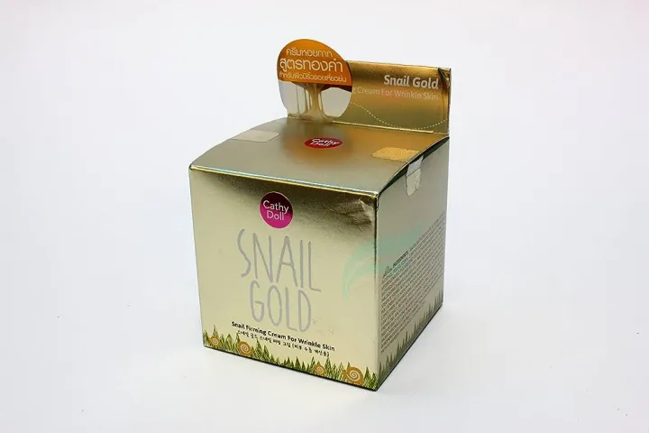 Cathy%20Doll%20Snail%20Gold%20Firming%20Cream%20(50g)%20(for%20Wrinkle)%20-%20Image%203