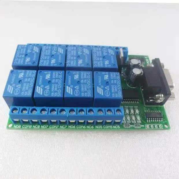 8%20Channel%20Relay%20Board%20with%20Serial%20Control%20-%20Image%204