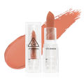3ce soft matte lipstick -kind & love. 