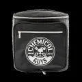 Chemical Guys Detailing Bag & Trunk Organizer. 