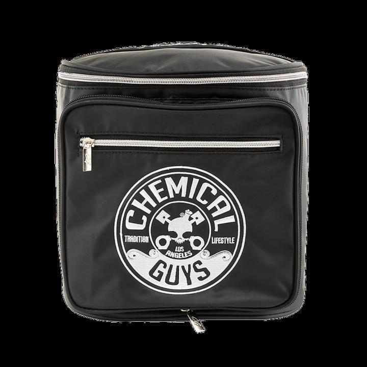Chemical Guys Detailing Bag & Trunk Organizer