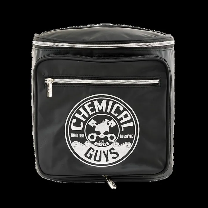 Chemical Guys Detailing Bag & Trunk Organizer