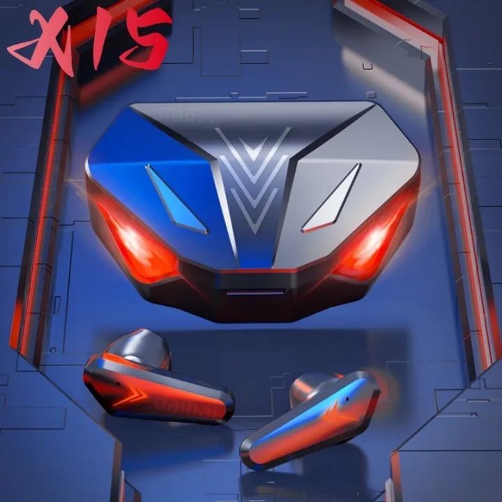 X15%20Intelligent%20Noise%20Reduction%20In-Ear%20Gaming%20Headphones%20-%20Image%204