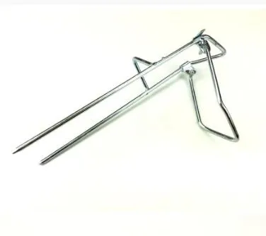 %E1%80%84%E1%80%AB%E1%80%B8%E1%80%99%E1%80%BB%E1%80%BE%E1%80%AC%E1%80%B8%E1%80%90%E1%80%B6%E1%80%91%E1%80%B1%E1%80%AC%E1%80%80%E1%80%BA%E1%80%90%E1%80%B2%E1%80%B7%E1%80%92%E1%80%B1%E1%80%AB%E1%80%80%E1%80%BA%20-%20Image%203