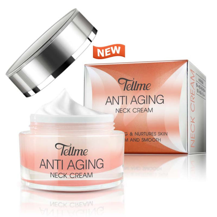 (Preorder)%20Tellme%20Anti-Aging%20Neck%20Cream%209260%20-%20Image%203