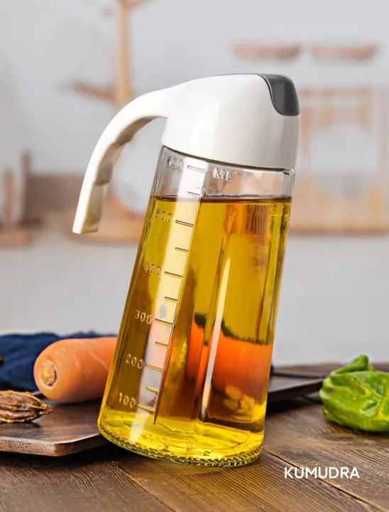 Automatic%20Opening%20&%20Closing%20Oil%20Pot%20630ml%20-%20Image%202