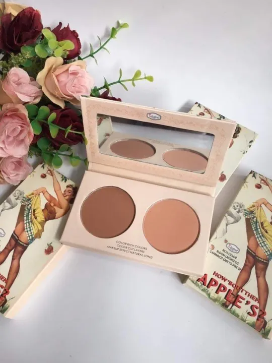 The%20Balm%20Bahamama%20Three%20In%20One%20Luhinizion%20%20(Eyebrow%20,%20Shadow%20,%20Browzer)%20-%20Image%208