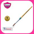 MASTER ART JITRAKORNNOI ROUND BRUSH #12. 