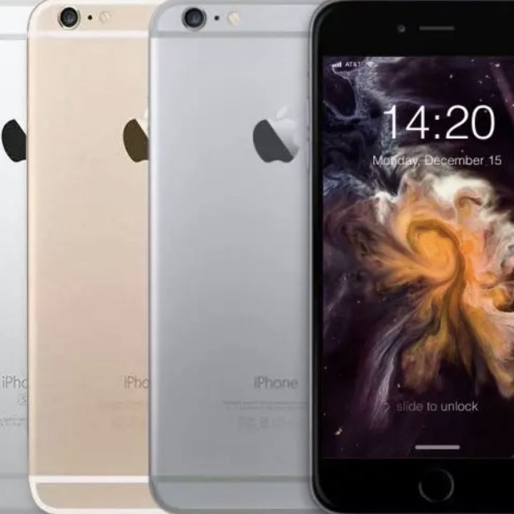 iPhone%206%2016gb%20All%20fine%20(%20second%20)%20-%20Image%209