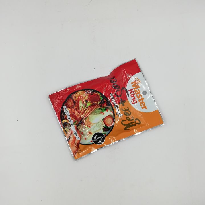 Master%20King%202in1%20Hot%20Pot%20Paste%20Spicy+Sweet%20200g%20-%20Image%203