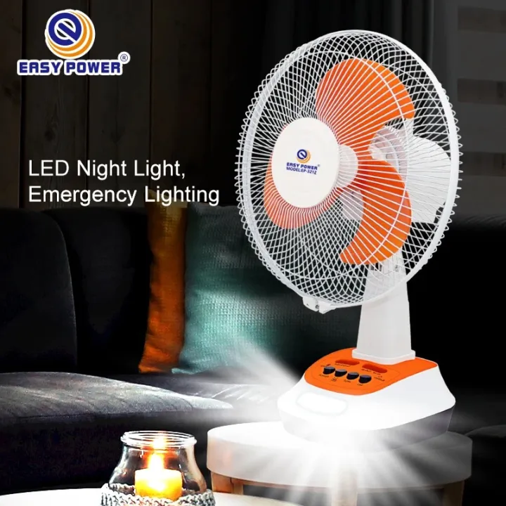 EASY%20POWER%2012inch%20RECHARGEABLE%20AC/DC%20FAN%20EP3212%20%E1%80%86%E1%80%AD%E1%80%AF%E1%80%9C%E1%80%AC%E1%80%A1%E1%80%AC%E1%80%B8%E1%80%9E%E1%80%BD%E1%80%84%E1%80%BA%E1%80%B8%E1%80%95%E1%80%94%E1%80%BA%E1%80%80%E1%80%AC%20-%20Image%202
