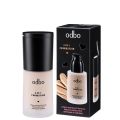 odbo 2 in 1 Foundation. 