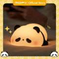 (Preorder) [Genuine Product, Thai Warranty] MOFii Cute Sleeping Panda Lamp, Adjustable Brightness, Timer Function. 
