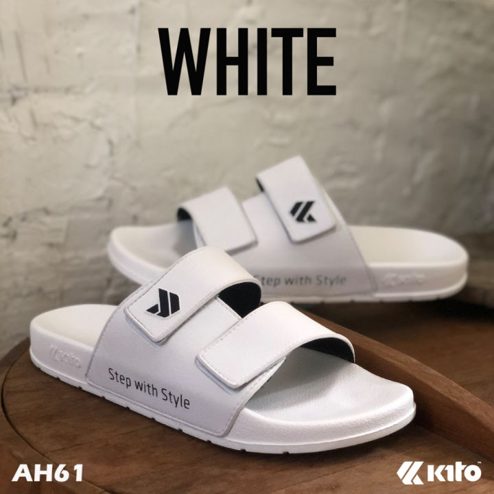 KITO%20Authentic%20Men%20Sandals%20%E1%80%A1%E1%80%99%E1%80%BB%E1%80%AD%E1%80%AF%E1%80%B8%E1%80%9E%E1%80%AC%E1%80%B8%E1%80%9D%E1%80%90%E1%80%BA%20%E1%80%80%E1%80%BD%E1%80%84%E1%80%BA%E1%80%B8%E1%80%91%E1%80%AD%E1%80%AF%E1%80%B8%E1%80%96%E1%80%AD%E1%80%94%E1%80%95%E1%80%BA%20(%20Preorder)%20-%20Image%202