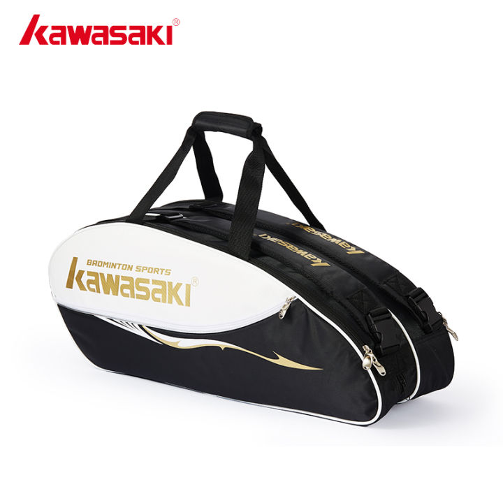 Badminton Bag Shop .mm Buy Online at Best Prices in Myanmar Shop .mm