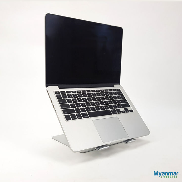 Height%20Adjustable%20Rotatable%20Laptop%20Stand%20%E2%80%93%20UPERGO%20-%20Image%204