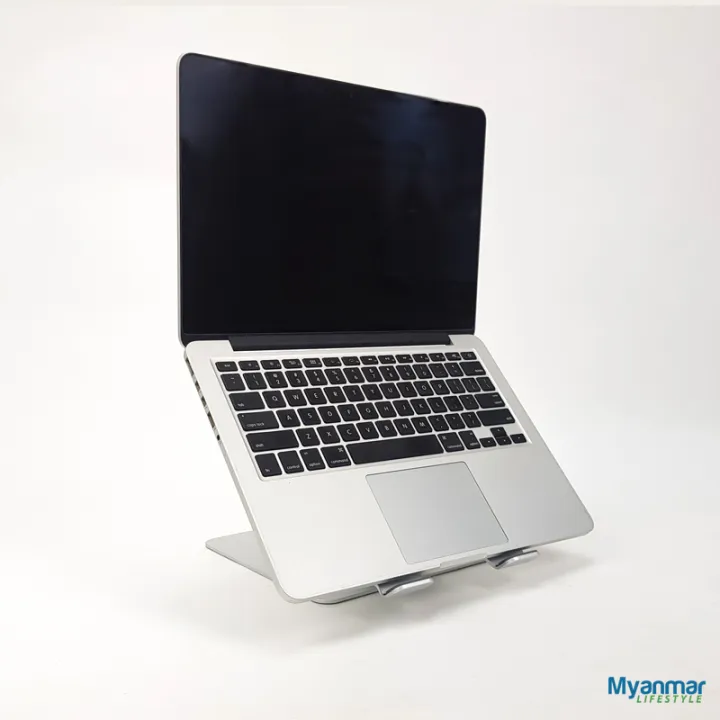 Height%20Adjustable%20Rotatable%20Laptop%20Stand%20%E2%80%93%20UPERGO%20-%20Image%204