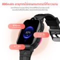 (Preorder) Aolon DF92 Kids Watch SIM 1.69 inch Voice Call 4G Video Call Watch LBS+WIFI+AGPS 800mAh smartwatch kids. 