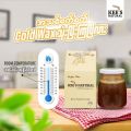 Kee's Natural Sugar Wax 100g  (အပူပေးစရာမလို ပါဘူးနော်). 