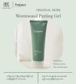 Fraijour Original Herb Wormwood Peeling Gel(Korea Import) 150ml Exp 2025. 