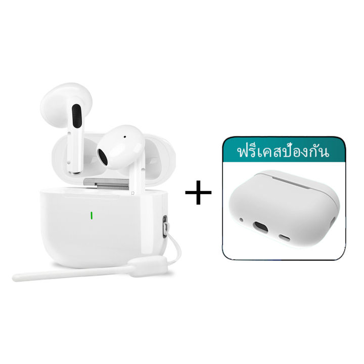 (Preorder)%20sanmax%20TWS%20MA6%20Wireless%20Bluetooth%20Headphones,%20Semi-in-ear,%20Noise%20Reduction,%20Heavy%20Bass,%20Compatible%20with%20All%20Brands,%20Bluetooth%205.3,%20Good%20Sound,%20Clear%20Calls%20-%20Image%209