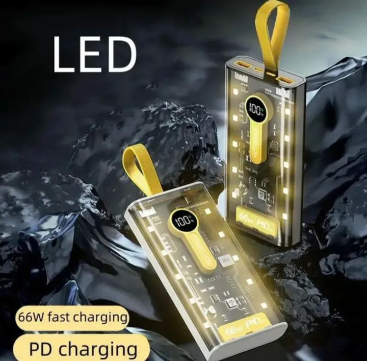 20000mAh%20Transparent%20Power%20Bank,%2022.5W%20Type-C%20PD%20Fast%20Charging,%20Dual%20USB%20QC%20Ports,%20LED%20Display,%20SOS%20Torch%20Light,%20Lithium%20Polymer%20Battery(Black)%20-%20Image%206