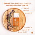 Bio-oil skin care oil 25ml. 