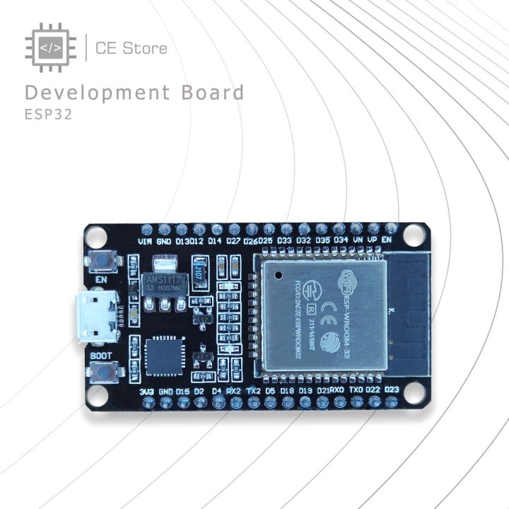 ESP32%20Development%20Board%20-%20CE%20Store%20-%20Image%204
