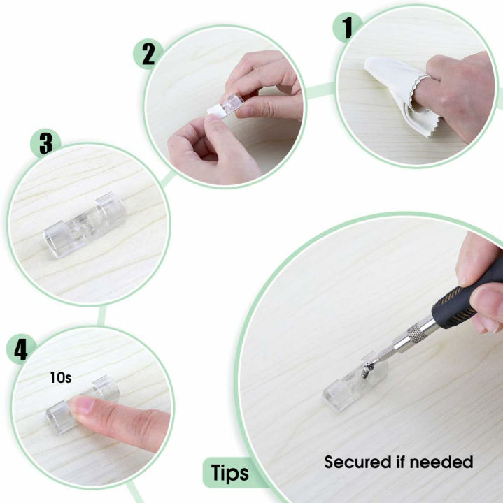 %E1%80%9D%E1%80%AB%E1%80%9A%E1%80%AC%E1%80%80%E1%80%BC%E1%80%AD%E1%80%AF%E1%80%B8%20organizer%20clip.%20Self-Adhesive%20Cable%20Clips%20Organizer%20Drop%20Wire%20Holder%20Cord%20Management,%20Pack%20of%2020,%20Transparent%20-%20Image%209