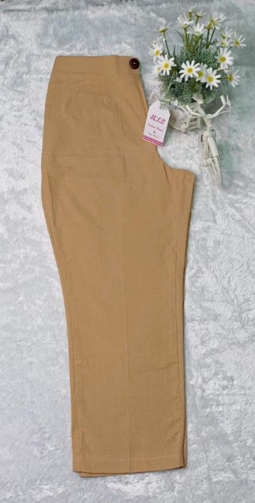 BKK%E1%80%81%E1%80%BB%E1%80%8A%E1%80%BA%E2%80%8B%E1%80%95%E1%80%B1%E1%80%AB%E1%80%84%E1%80%BA%E1%80%B8%E1%80%9E%E1%80%AC%E1%80%B8%E2%80%8B%204%E1%80%80%E1%80%BD%E1%80%AC%E1%80%90%E1%80%AC%E1%80%B8%E2%80%8B%E1%80%98%E1%80%B1%E1%80%AC%E1%80%84%E1%80%BA%E1%80%B8%E1%80%98%E1%80%AE%E2%80%8B%E2%80%8B%E1%80%9C%E1%80%B1%E1%80%B8%204%20Quarter%20Cotton%20Pant%20-%20Image%204