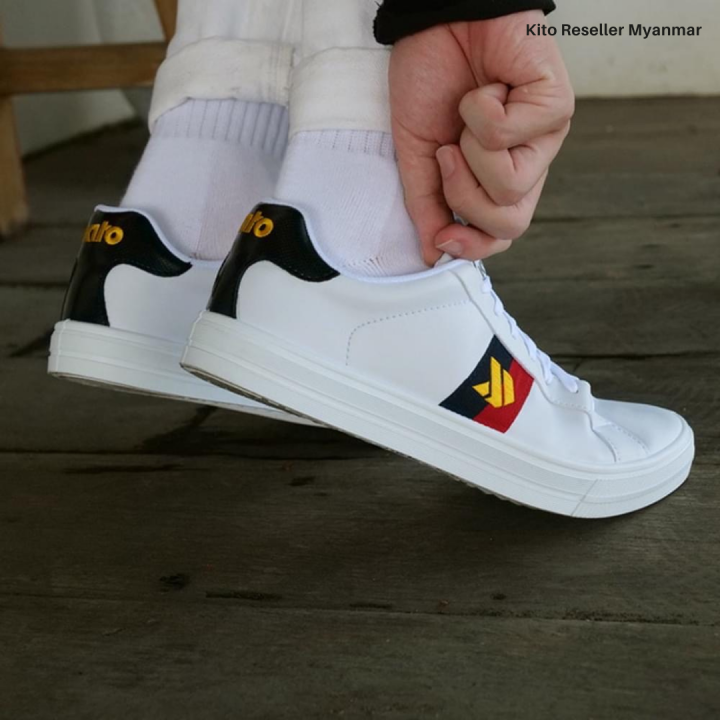 Kito%20BE17%20Sneakers%20-%20Image%204