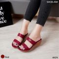SHOELISM Shoe Thailand. 