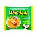 Wah-Lah Noodle Chicken Coconut 62g. 