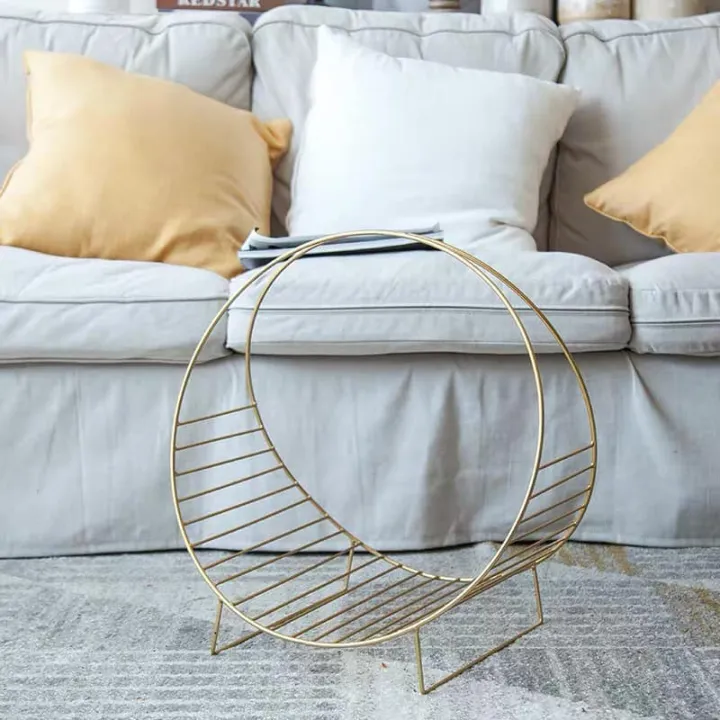 Newspaper%20Shelf%20(Concept.Furniture)%20SNSC-028%20-%20Image%203