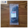 Nylon Cable Tie 4" / 6" / 8" (100 Pieces). 