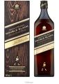 Double Black (Johnnie Walker) 100cl. 