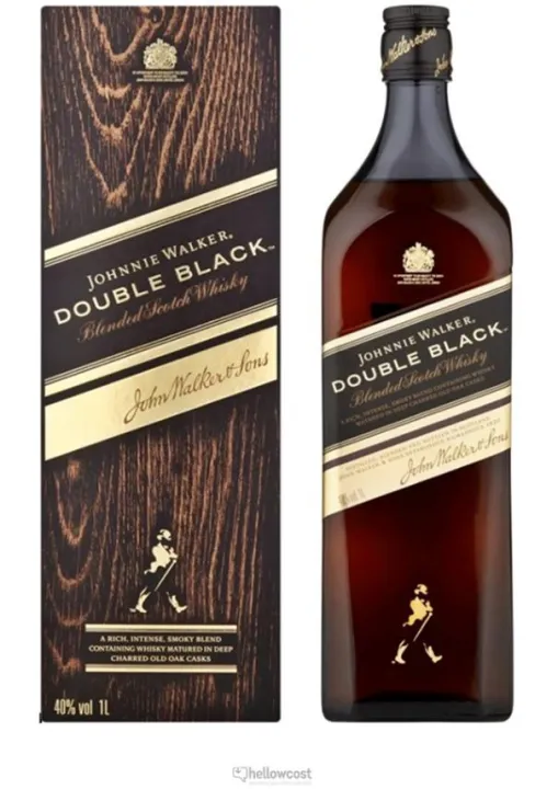 Double%20Black%20(Johnnie%20Walker)%20100cl%20-%20Image%204